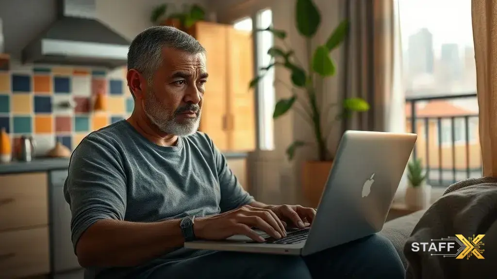 principais-ameacas-digitais-que-voce-precisa-conhecer Segurança na internet: área em ascensão com cursos e ótima remuneração