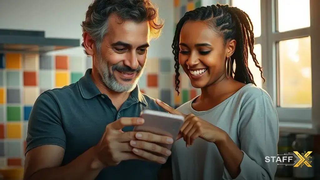 principais-aplicativos-confiaveis-para-responder-pesquisas-no-celular Como ganhar dinheiro respondendo pesquisas no celular: descubra métodos reais e rápidos