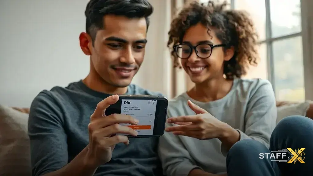 principais-aplicativos-confiaveis-que-pagam-via-pix Aplicativos que pagam via Pix que não são golpes: descubra quais são seguros