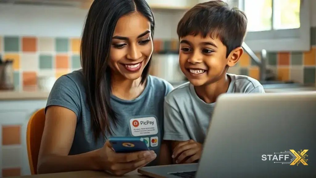 principais-aplicativos-para-ganhar-dinheiro-rapido-e-seguro Renda extra com aplicativos que pagam via Pix: como começar hoje para garantir ganhos