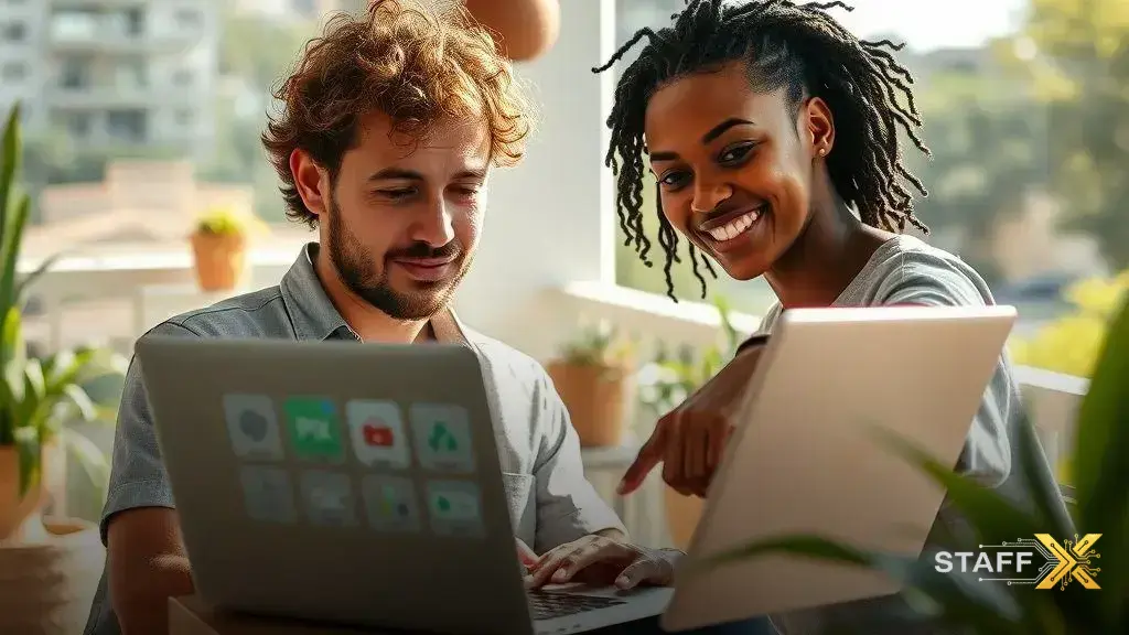 principais-aplicativos-que-oferecem-renda-extra-com-pix-automatico Aplicativos de renda extra com Pix automático: como ganhar dinheiro rápido e fácil