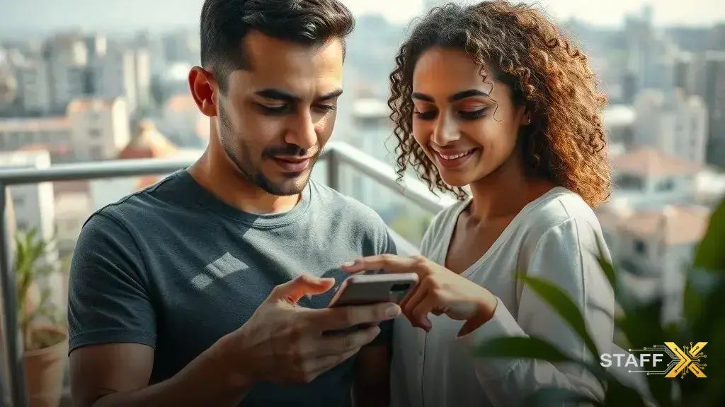 principais-areas-impactadas-pela-automacao-no-dia-a-dia O que acontece quando um sistema desenvolvido por engenheiros de automação trabalha por você: descubra o que muda