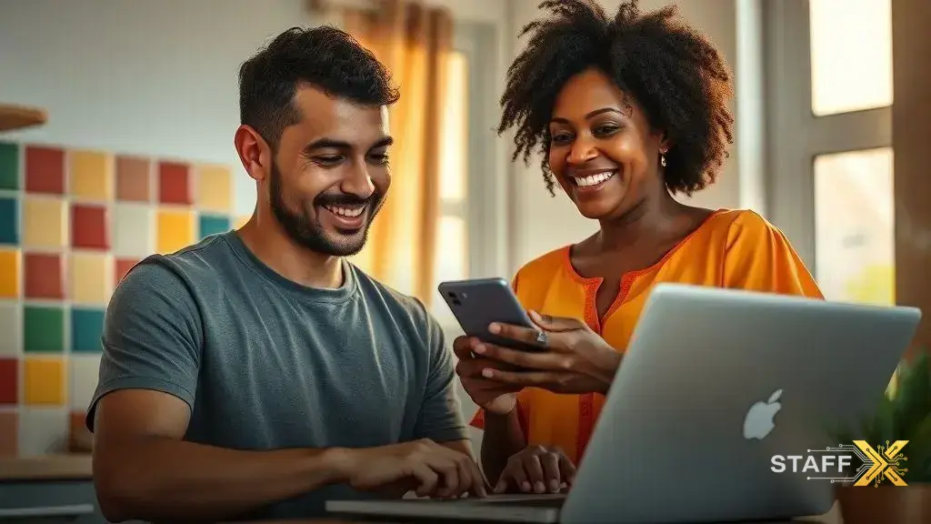 principais-areas-para-renda-extra-em-2024 O que dá mais dinheiro atualmente como renda extra: como aproveitar oportunidades reais