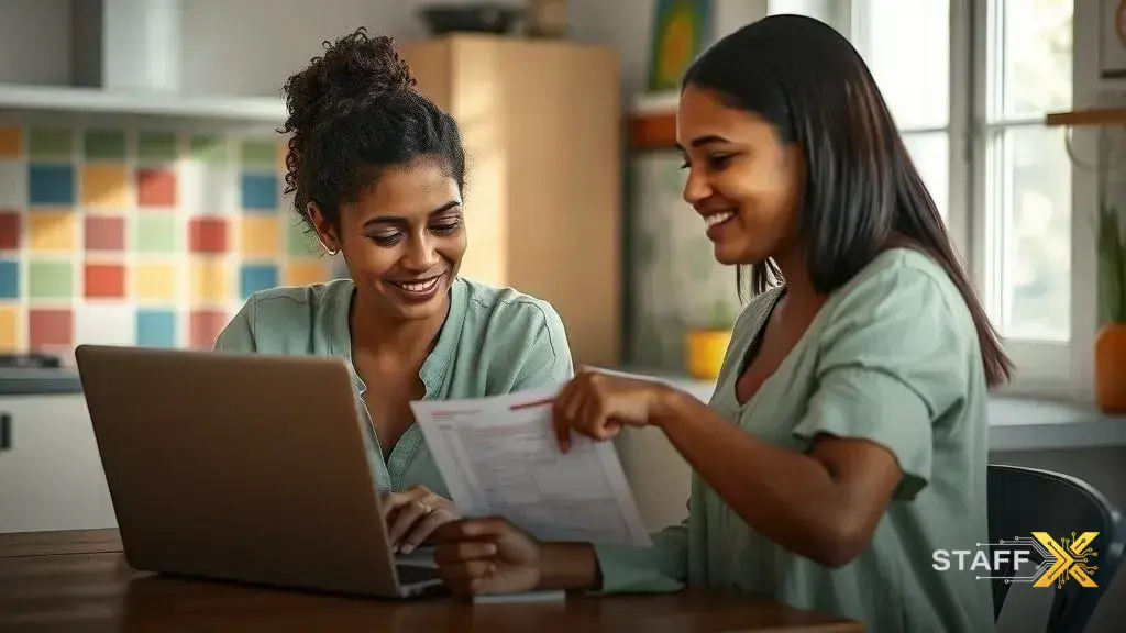 principais-atividades-da-auxiliar-de-farmacia O que uma auxiliar de farmácia faz? descubra suas funções e impactos no dia a dia