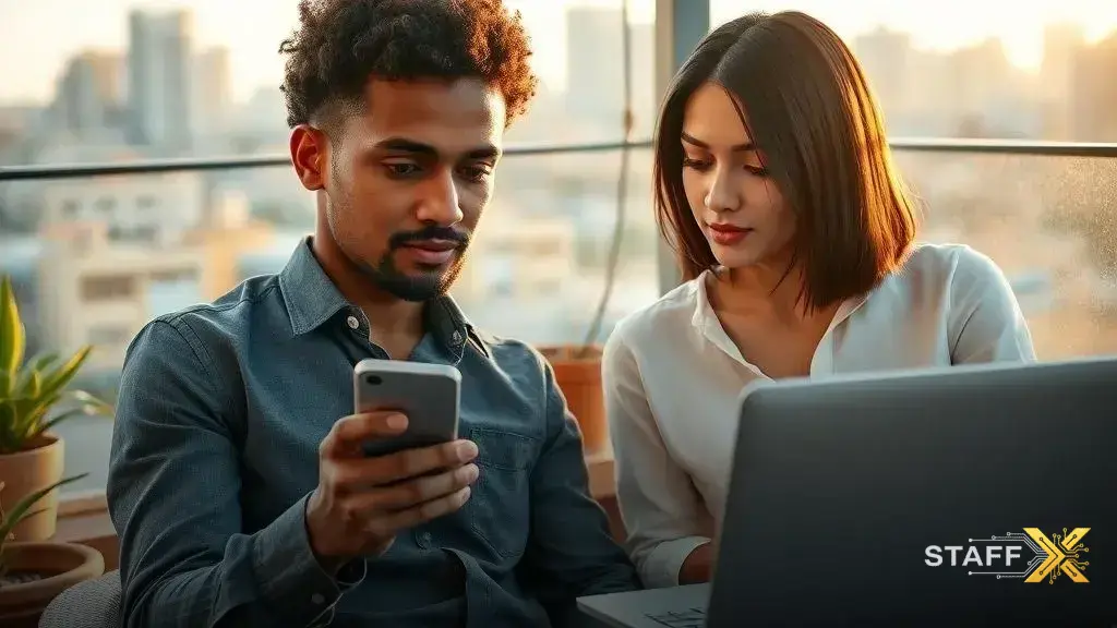 principais-bancos-e-a-faixa-salarial-para-atendentes-clt Salário de um atendente bancário CLT nos principais bancos: quanto realmente ganha?