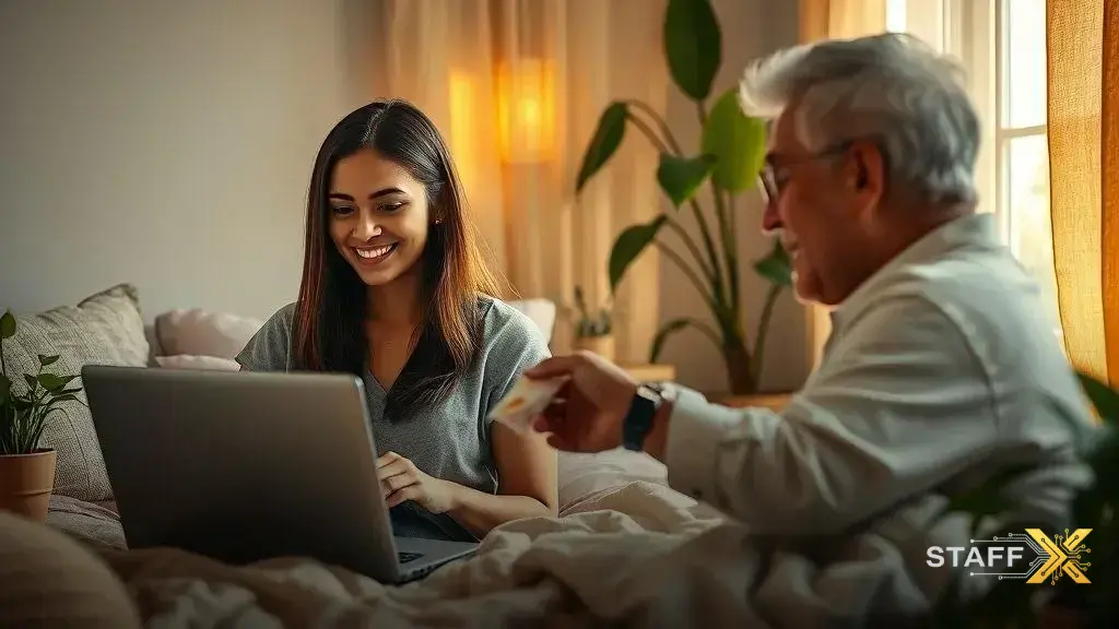 principais-beneficios-da-clt-para-o-trabalhador CLT ou empreendedorismo digital: descubra os prós e contras de cada caminho