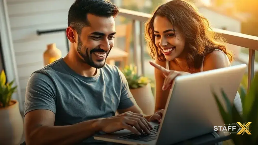 principais-beneficios-de-usar-automacao-em-vendas Você confiaria em um sistema criado por engenheiros de automação para vender por você? Descubra os prós e contras