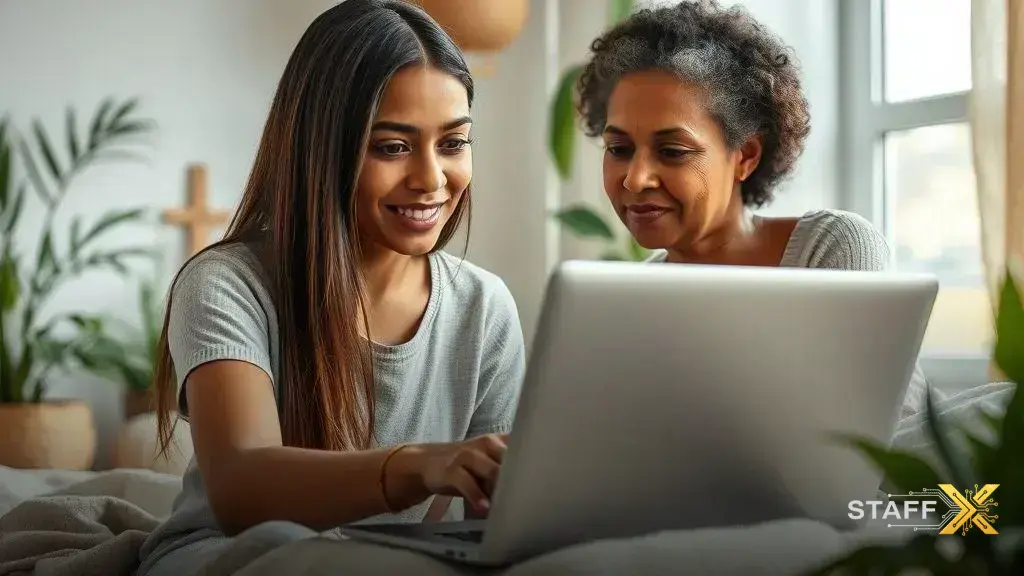 principais-beneficios-do-staff-x-para-iniciantes O STAFF X realmente funciona para quem está começando do zero? Descubra já