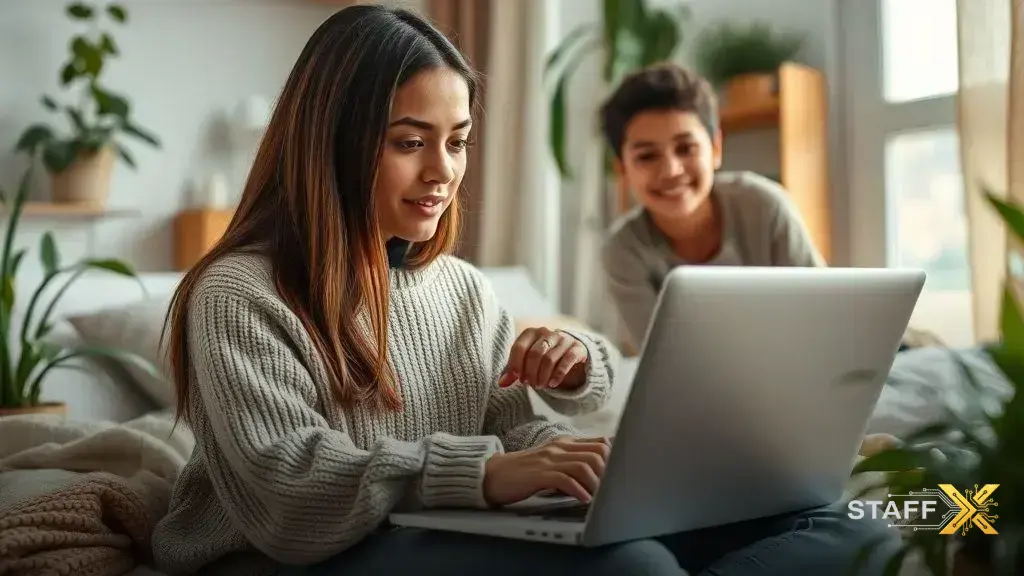 principais-beneficios-do-staff-x-para-vendedores-digitais Por que o STAFF X virou tendência entre quem quer vender no automático hoje mesmo