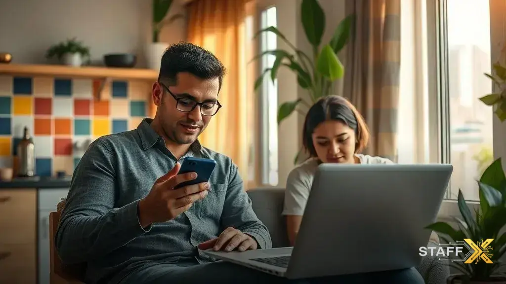 principais-beneficios-para-o-seu-negocio Você está perdendo vendas por não usar essa ferramenta que pode transformar seu negócio