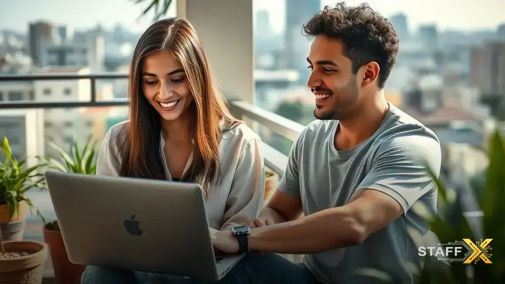 principais-beneficios-que-o-trabalhador-clt-recebe Vale a pena ser CLT? veja benefícios que você pode estar perdendo hoje