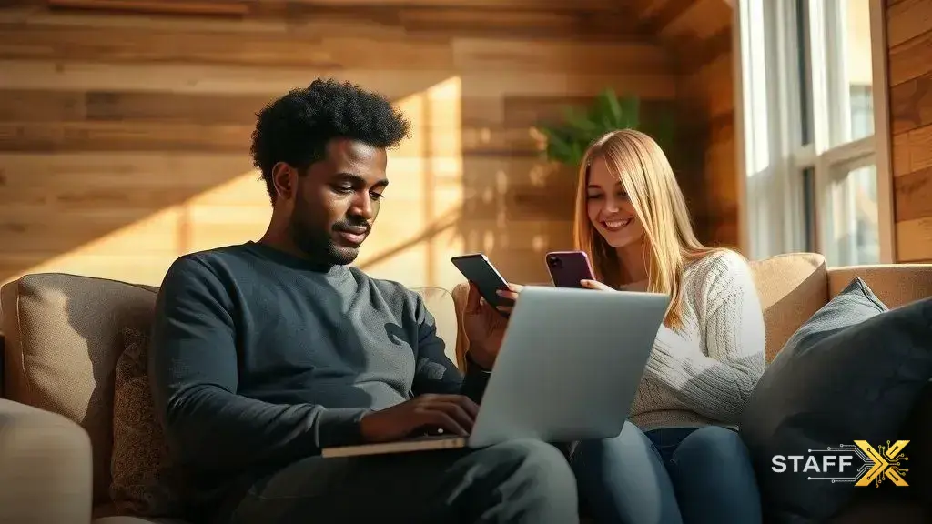 principais-canais-para-vender-seus-presets-na-internet Como ganhar dinheiro vendendo presets para fotos e aumentar sua renda rápida