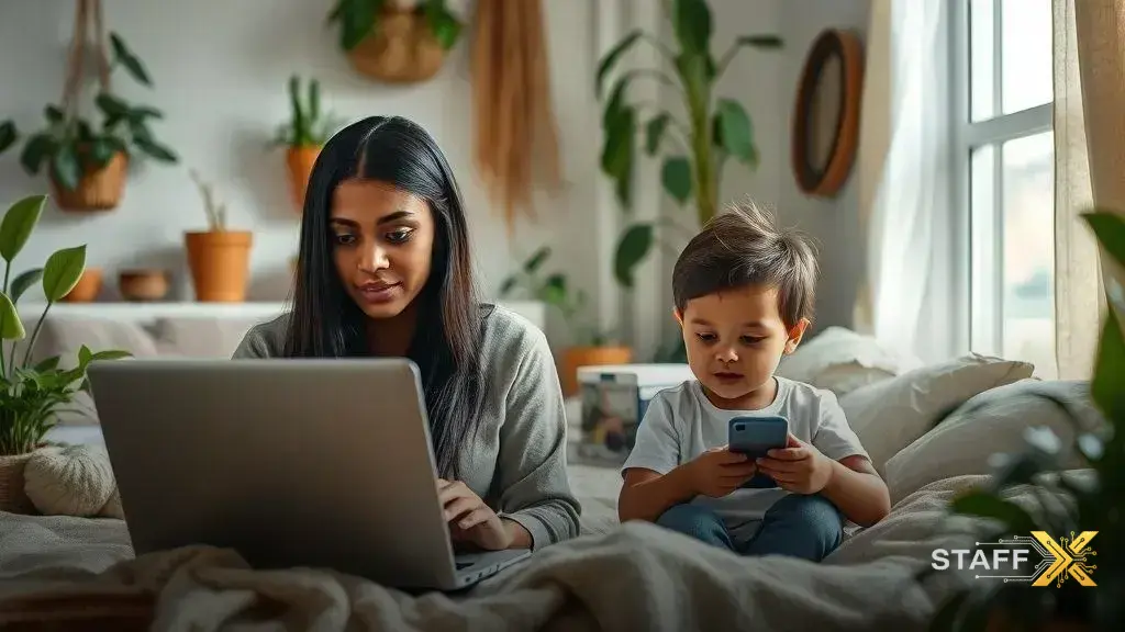 principais-causas-da-saturacao-no-mercado-digital Marketing de conteúdo está saturado? veja como se destacar no meio da multidão