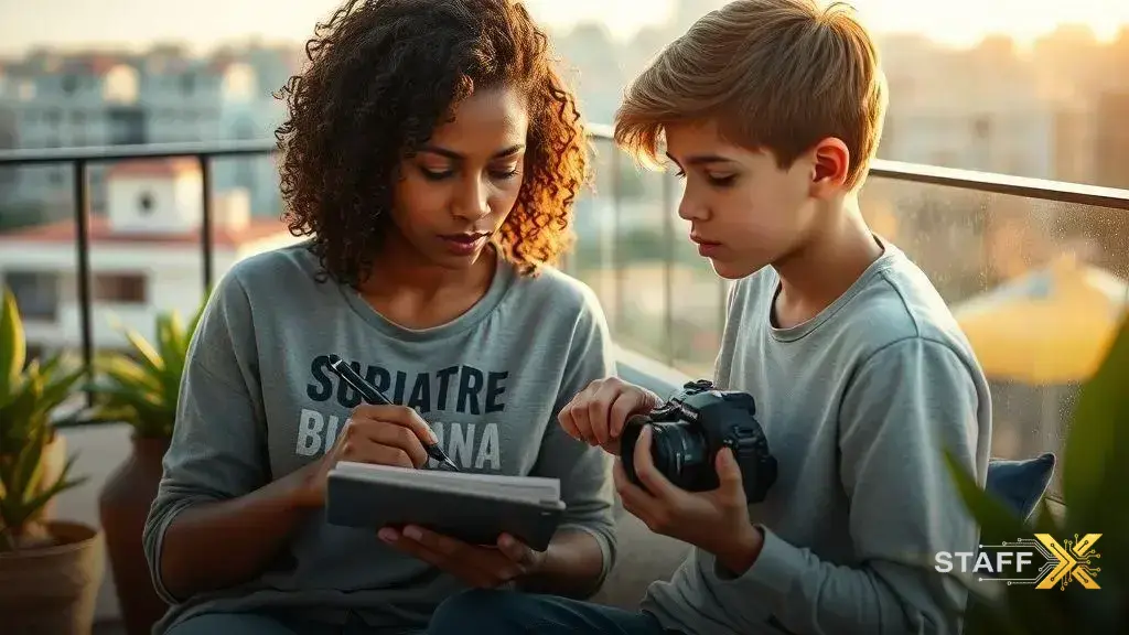 principais-cuidados-legais-e-de-seguranca-no-aluguel-de-equipamentos Renda extra com aluguel de equipamentos: descubra como ganhar dinheiro fácil