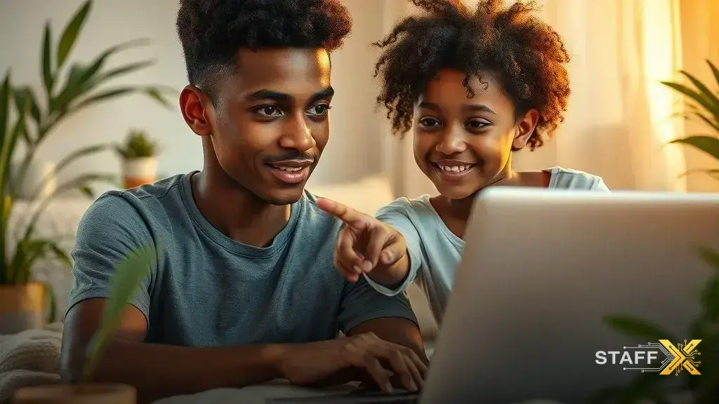 principais-desafios-e-como-a-hotmart-ajuda-a-superar Por que a Hotmart ainda é a escolha nº1 dos afiliados brasileiros: descubra os motivos