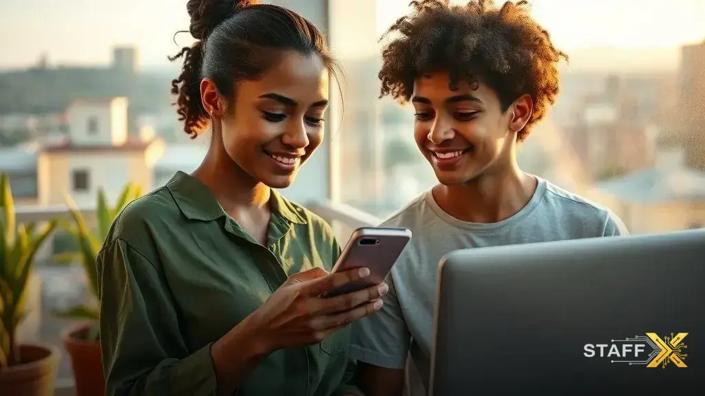 principais-desafios-e-como-supera-los-no-dropshipping Por que o dropshipping ainda é uma das formas mais rápidas de começar no digital e como aproveitar agora