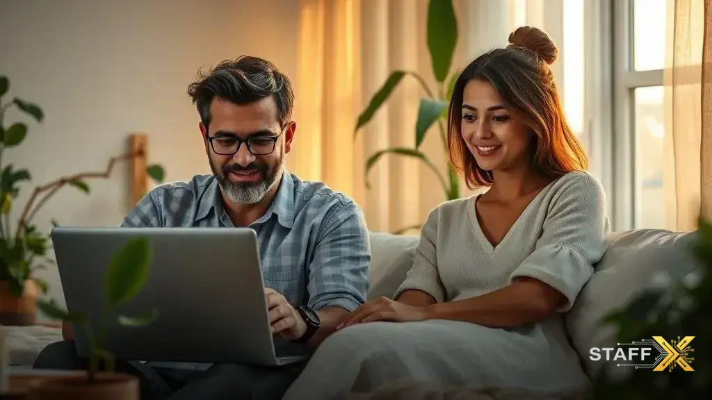 principais-desafios-e-vantagens-para-quem-opta-por-pj CLT x PJ: o que muda nos benefícios e na rotina? Entenda as diferenças essenciais