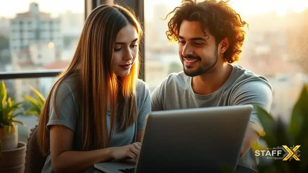 principais-desafios-enfrentados-por-quem-comeca O STAFF X serve para iniciantes? Entenda como ele funciona na prática e faça valer a pena