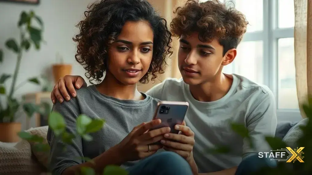 principais-desafios-que-consumidores-enfrentam-com-dropshipping O que grandes lojas não querem que você saiba sobre dropshipping de verdade