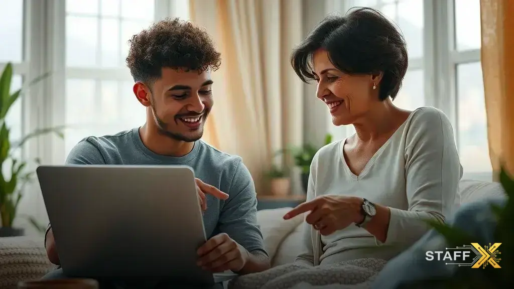 principais-descontos-que-impactam-o-valor-final O que está incluso no salário CLT além do valor bruto: descubra o que ninguém explica