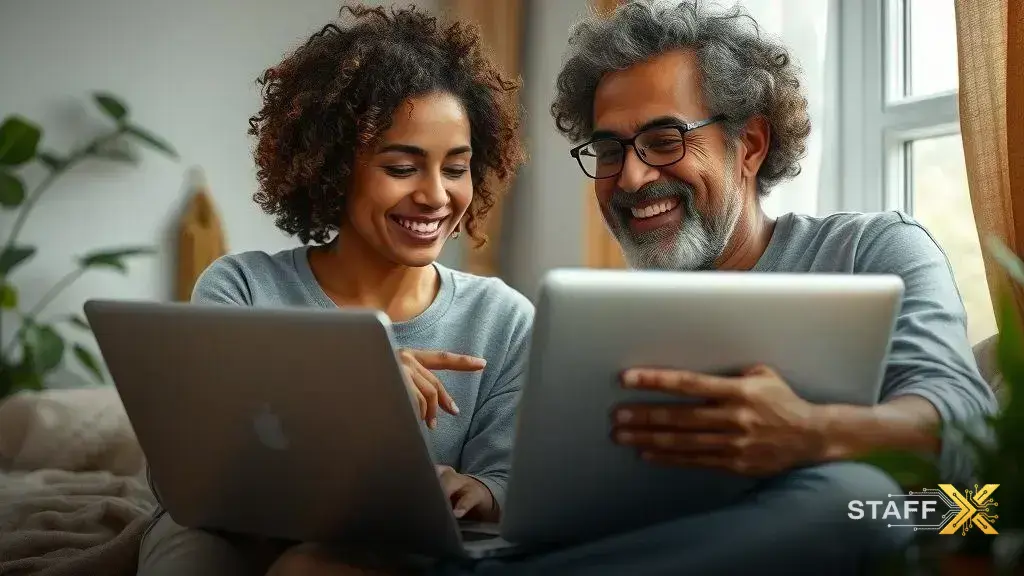 principais-diferencas-entre-clt-e-mei É melhor ser CLT ou MEI? comparação completa dos benefícios para você decidir rápido