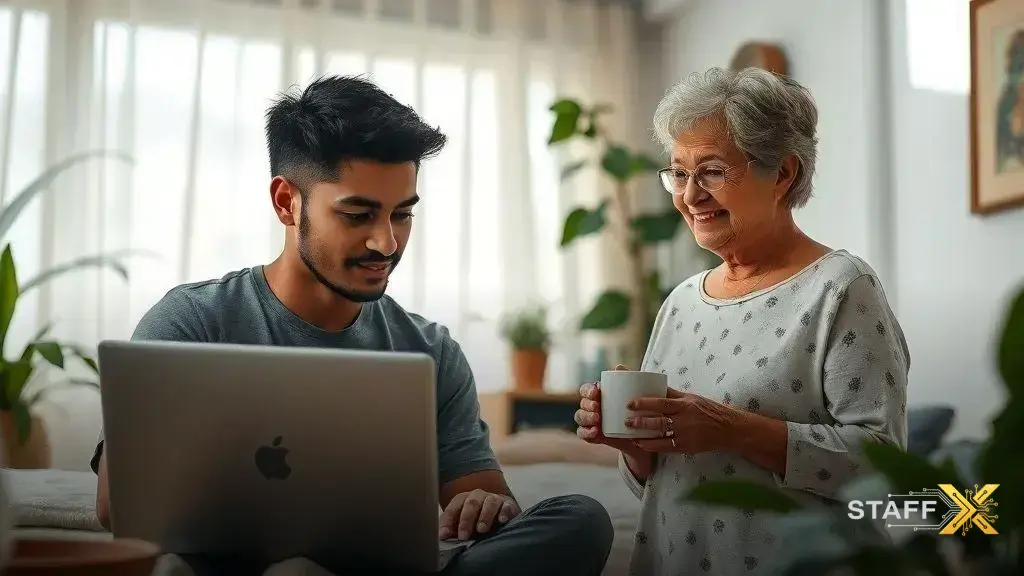 principais-diferencas-entre-o-staff-x-e-agencias-tradicionais Por que o STAFF X pode substituir agências inteiras e mudar seu negócio