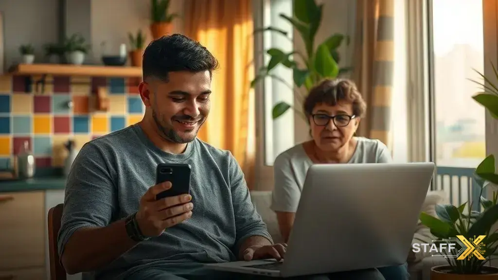 principais-direitos-garantidos-pela-clt-1 Por que o emprego CLT é considerado seguro no Brasil: vantagens que você precisa saber