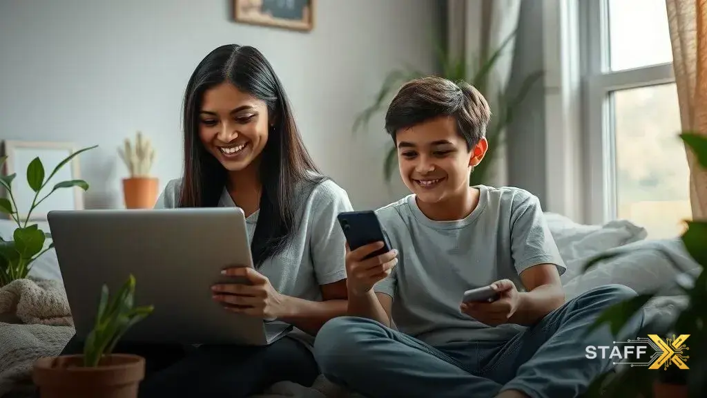 principais-direitos-garantidos-pela-clt-2 Benefícios da CLT para quem busca estabilidade durante crises econômicas: por que faz diferença