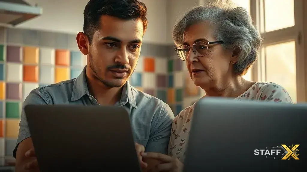 principais-direitos-garantidos-pela-clt-em-2025-1 Benefícios de ser CLT: o que você precisa saber em 2025 para aproveitar suas vantagens