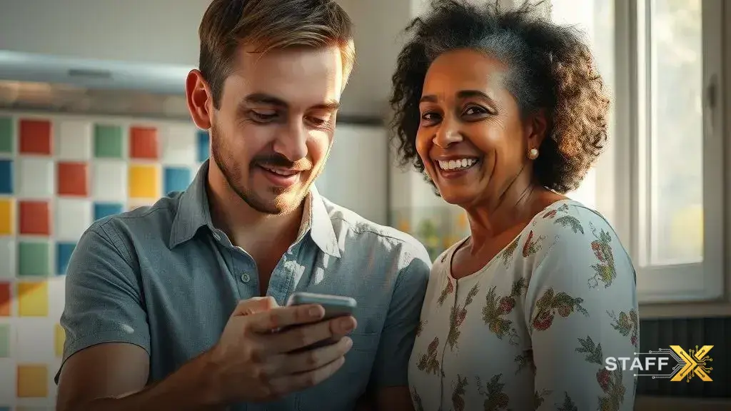 principais-direitos-garantidos-pela-clt-para-o-trabalhador CLT e estabilidade financeira: entenda o que isso pode mudar para você