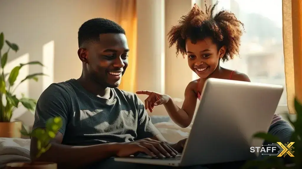 principais-direitos-garantidos-pela-clt Por que a CLT ainda é o regime preferido no Brasil: entenda os motivos e benefícios