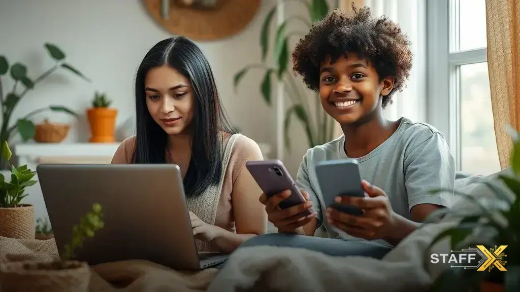 principais-elementos-de-uma-copy-que-vende-sozinha Você sabia que pode vender no automático com copy certa? Descubra como fazer agora