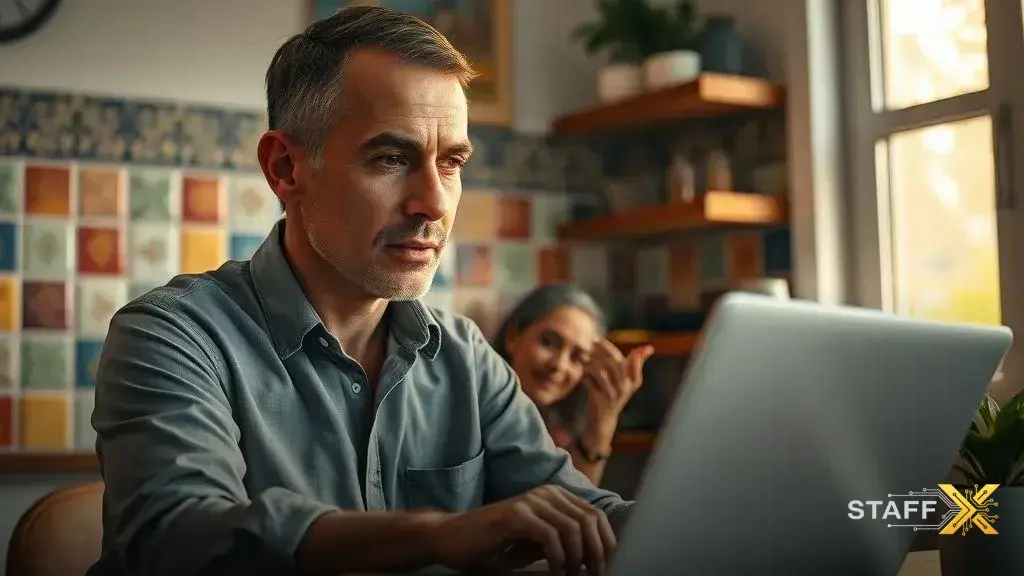 principais-erros-que-impedem-a-escala-dos-afiliados O que muitos afiliados não entendem sobre escala na Monetizze e como mudar isso rápido