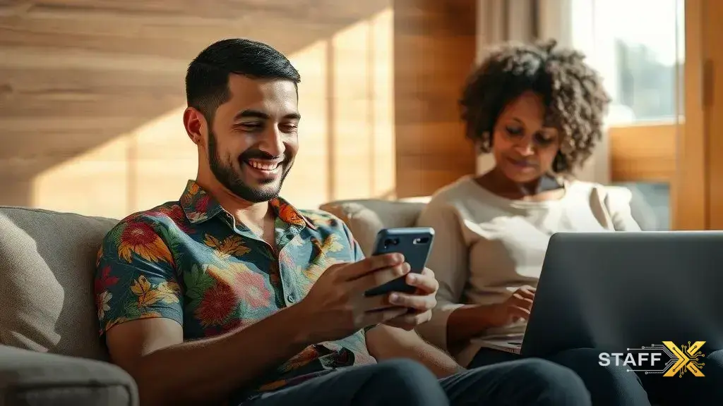 principais-estrategias-para-divulgar-sem-custo-na-hotmart Como ganhar com a Hotmart sem investir em tráfego pago e aumentar sua renda agora