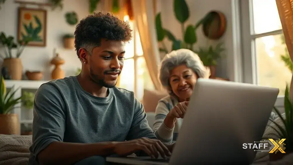 principais-estrategias-para-monetizar-esses-canais Como canais sem rosto estão faturando alto no YouTube e você pode entender como