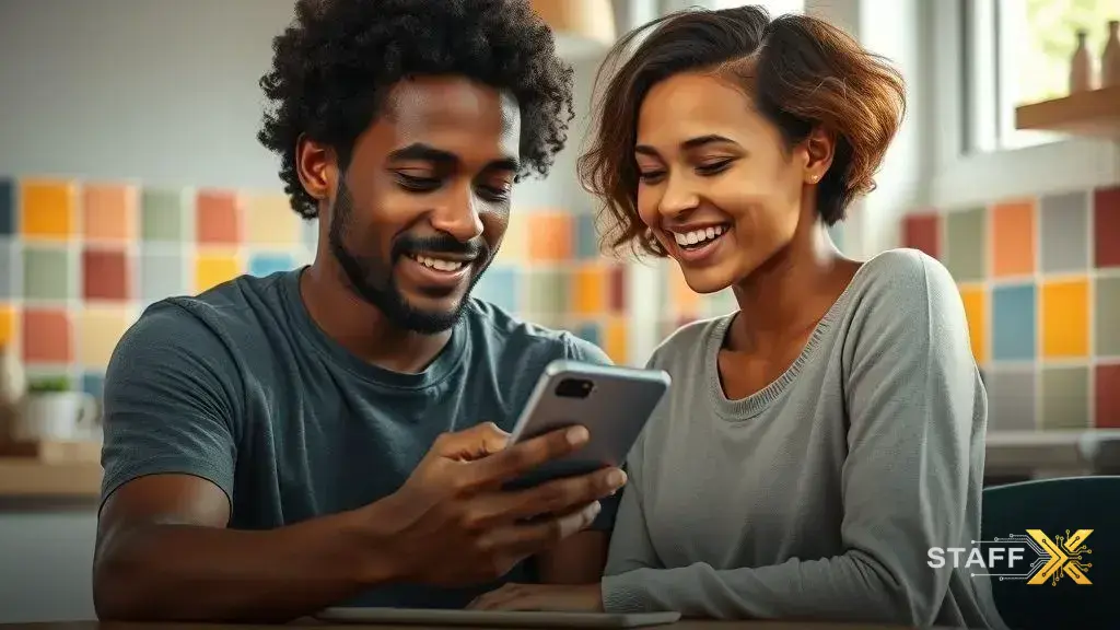 principais-estrategias-para-nutrir-leads-e-converter Como vender todos os dias com um único funil na Hotmart e aumentar seu faturamento