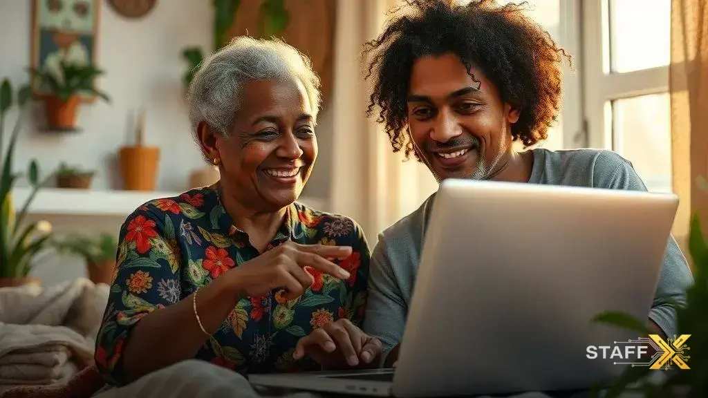 principais-estrategias-para-remarketing-eficiente-e-constante Como fazer remarketing e recuperar vendas todos os dias e garantir resultados constantes