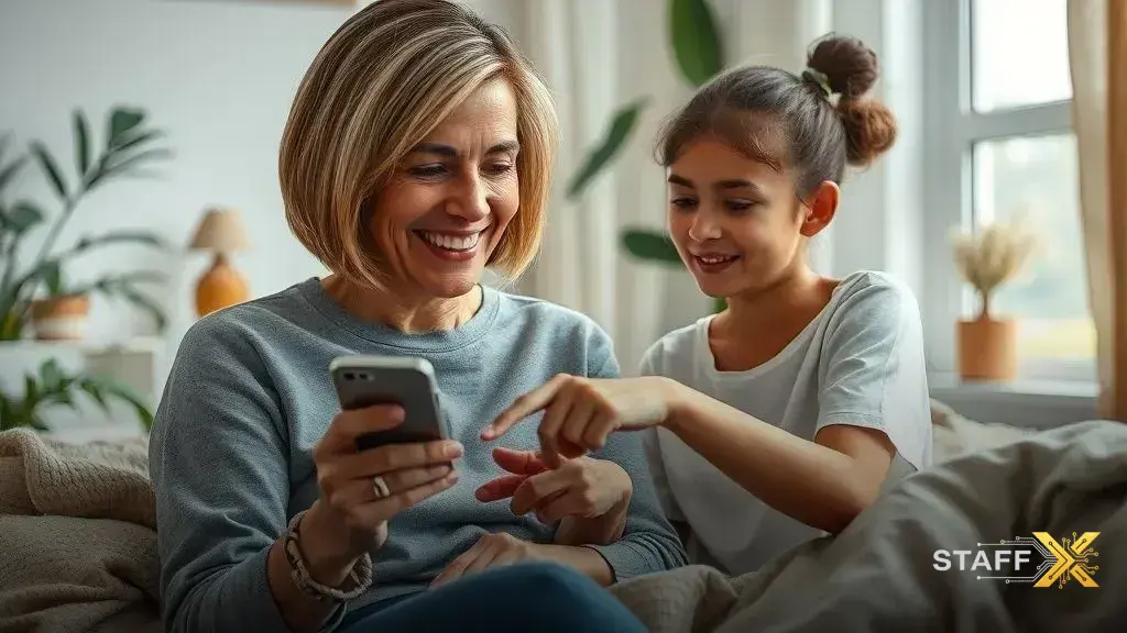 principais-estrategias-usadas-para-vender-produtos-digitais Como brasileiros estão faturando alto com produtos da Hotmart e mudando de vida rápido