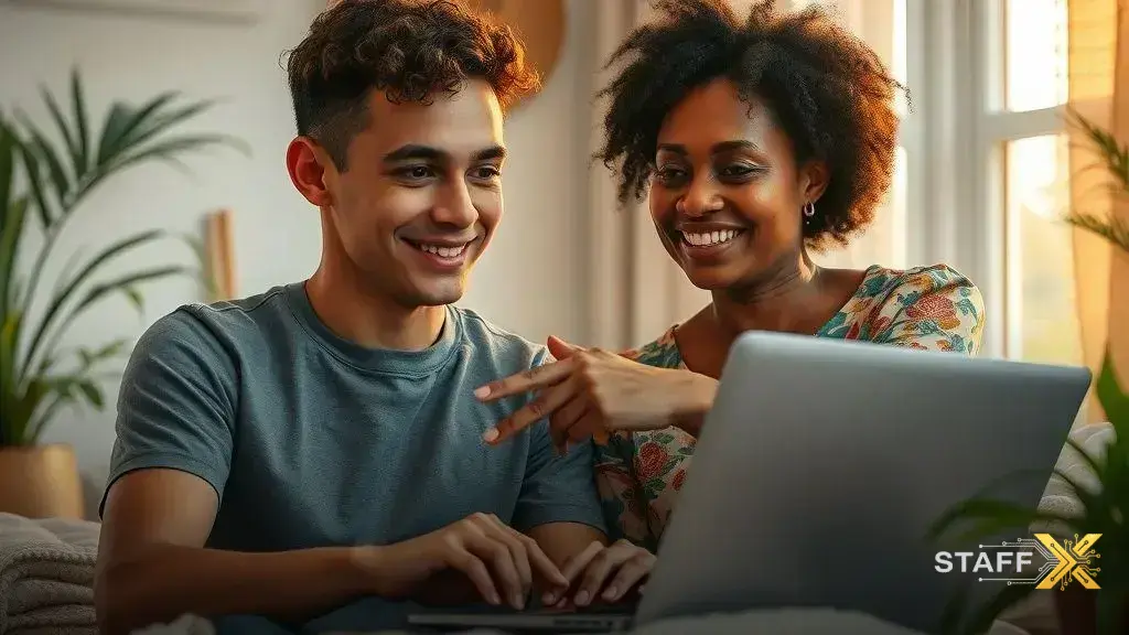 principais-estrategias-usadas-pelos-afiliados-para-vender-fora-do-brasil Como afiliados estão usando a Eduzz para vender fora do Brasil e expandir ganhos