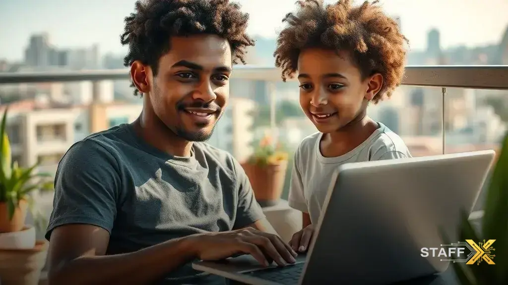 principais-ferramentas-acessiveis-para-empreendedores-iniciantes Ferramentas de inteligência artificial para empreendedores que você precisa conhecer já