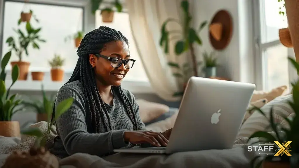 principais-ferramentas-de-ia-para-criacao-e-otimizacao Como usar ferramentas de IA para otimizar seu conteúdo dark no YouTube e ganhar mais visibilidade