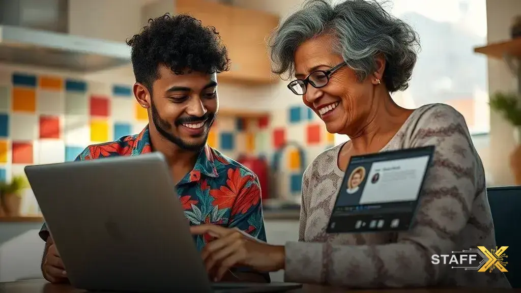 principais-ferramentas-de-ia-para-criar-conteudo-automatico Você está ignorando o poder da IA para crescer seu canal sem rosto: descubra como usar hoje