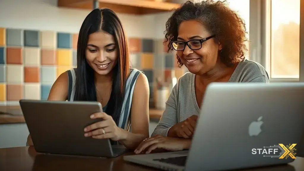 principais-ferramentas-de-ia-para-renda-extra-no-dia-a-dia Como usar IA para ganhar dinheiro e transformar seu tempo em renda extra hoje