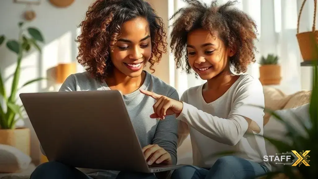 principais-ferramentas-de-inteligencia-artificial-para-automacao-de-vendas Como criar um sistema de vendas silencioso com IA e aumentar seus resultados agora