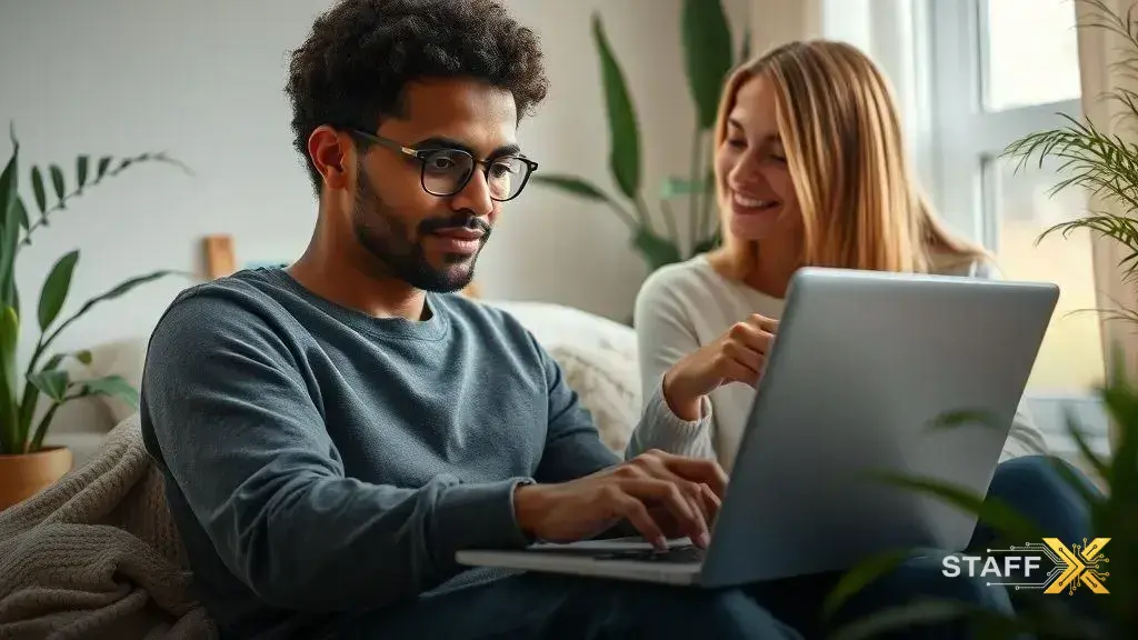 principais-ferramentas-gratuitas-para-afiliados-iniciantes Como usar ferramentas gratuitas para ganhar como afiliado nos EUA: dicas práticas para começar