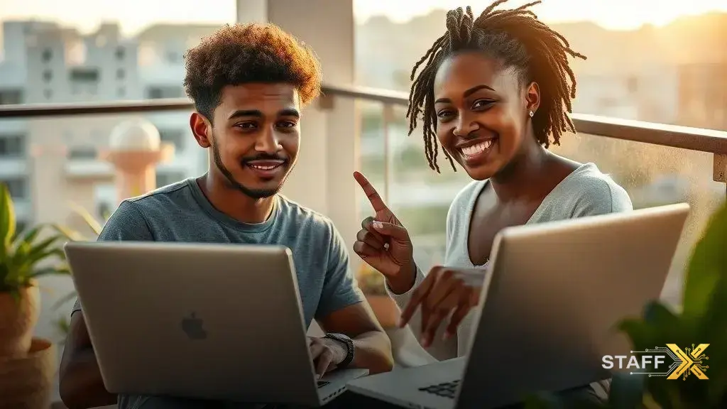 principais-ferramentas-para-automacao-financeira Você sabia que uma automação pode mudar sua vida financeira? descubra como agir agora