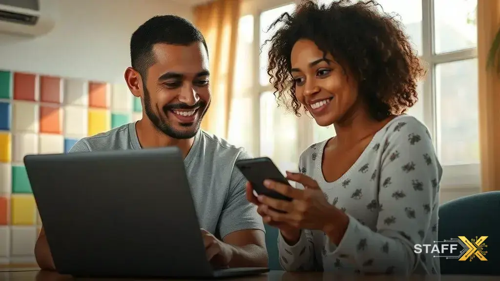 principais-ferramentas-para-automacao-na-plataforma Você sabia que é possível automatizar suas vendas na Hotmart? Descubra como agilizar