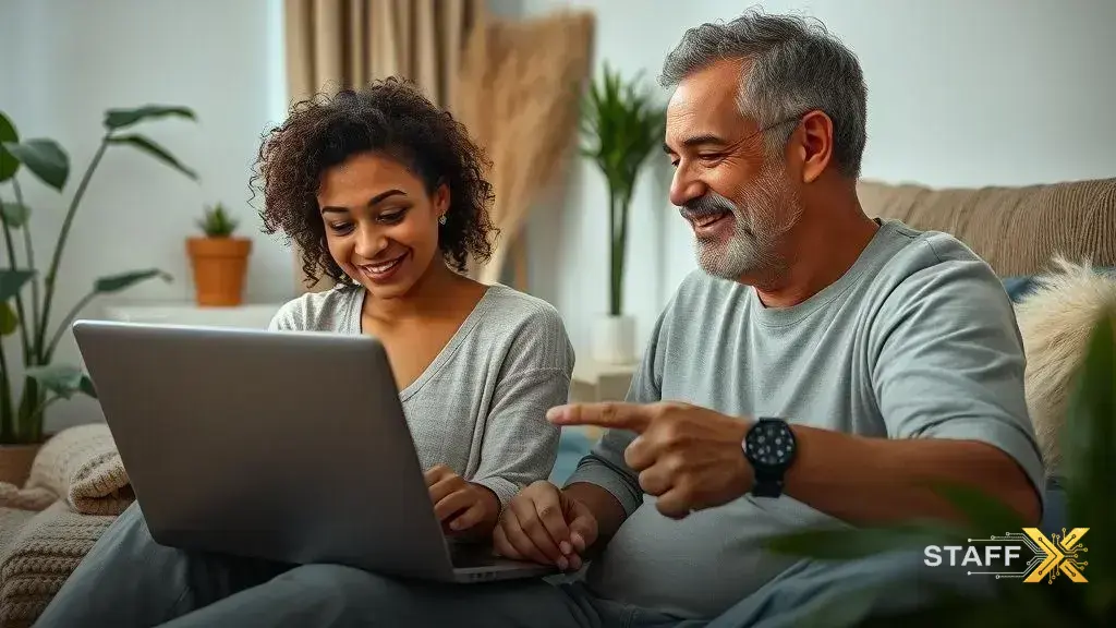 principais-ferramentas-para-montar-cursos-sem-video Você sabia que pode criar cursos sem gravar nada? Descubra como começar hoje