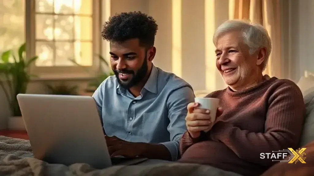 principais-formas-de-cobrar-e-precificar-seus-servicos Como faturar como consultor financeiro freelancer e alavancar sua renda agora