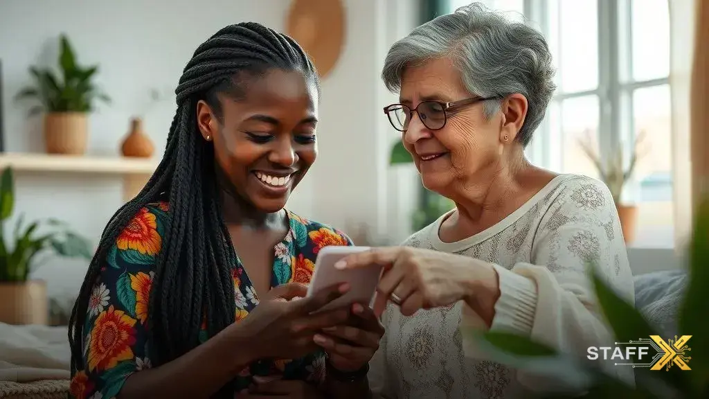 principais-formas-de-ganhar-dinheiro-com-sites-gratuitos Como um simples site gratuito pode te render dinheiro todo mês e mudar sua renda